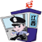 我要報警